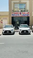 Toyota Yaris - 2026 Model |  1550 QR on Monthly Rental - Call us 50459447
